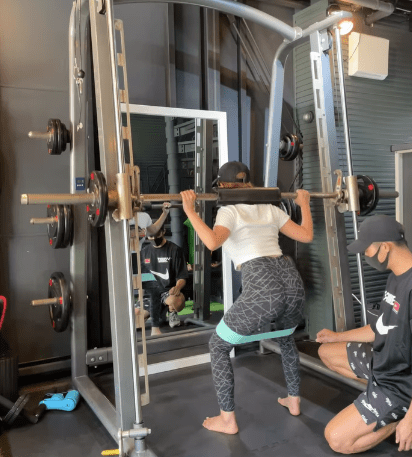 bodyhackerslab