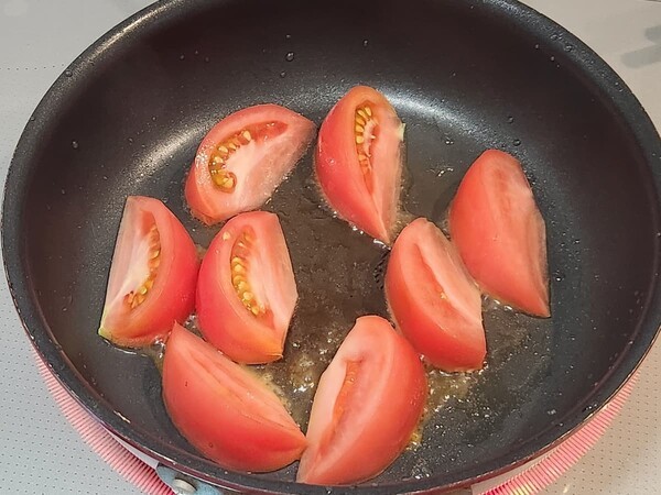 saita-puls