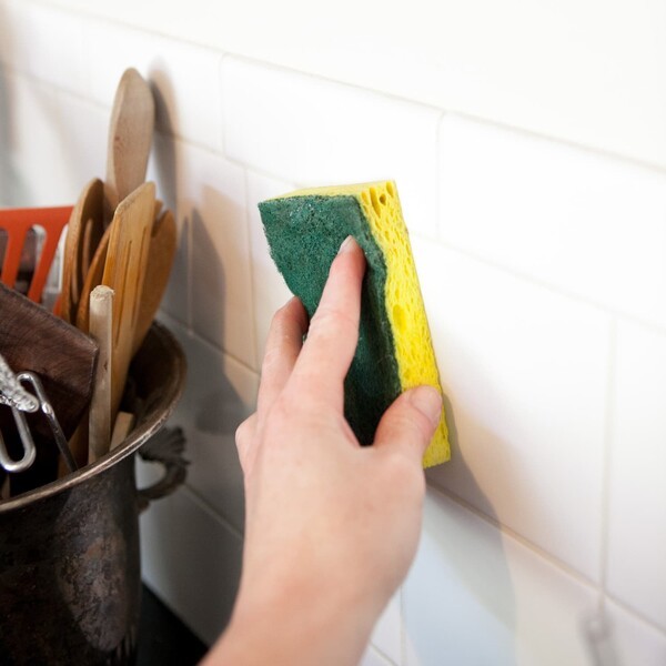 thekitchn