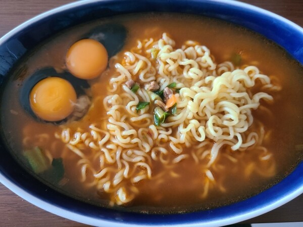 kisetsumimiyori