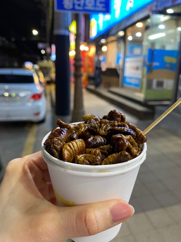 ameblo
