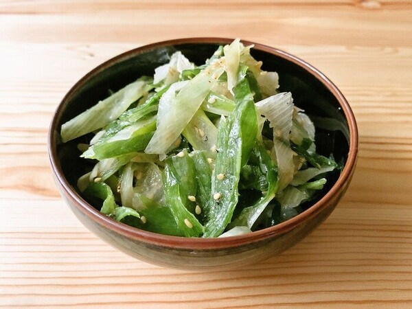 kinarino