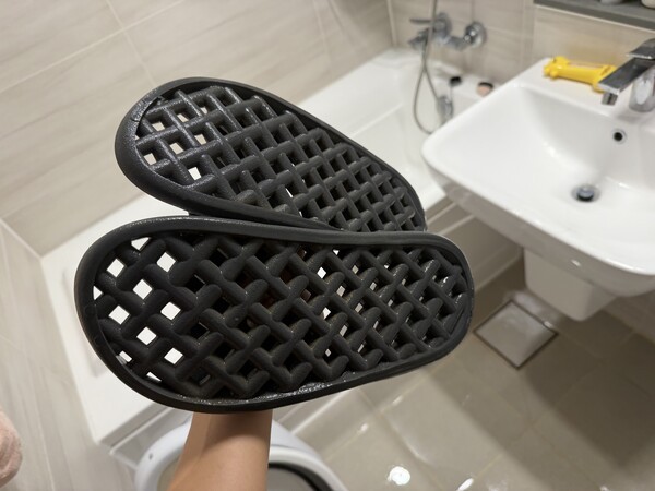 건강의 모든 것