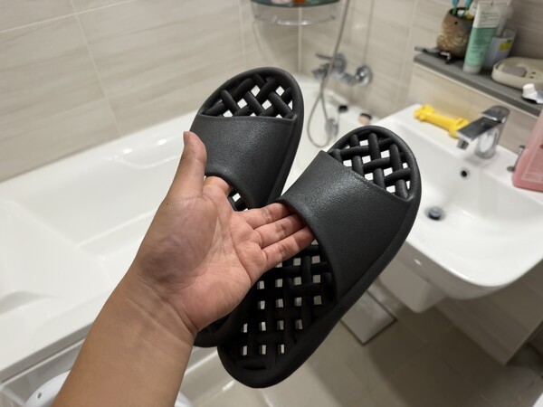건강의 모든 것