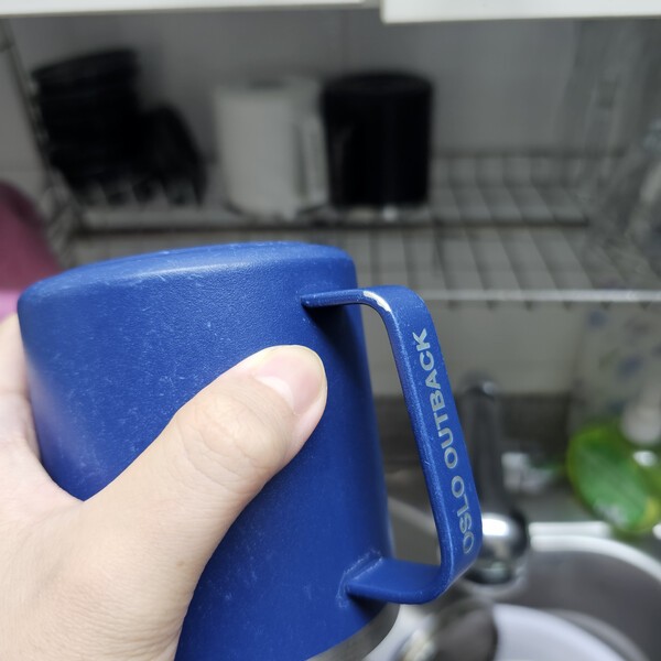 건강의 모든 것