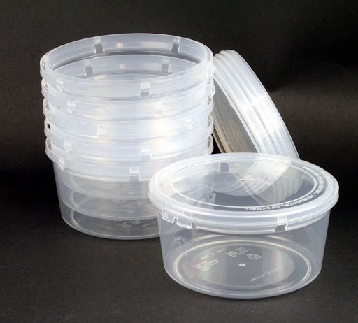 plapack