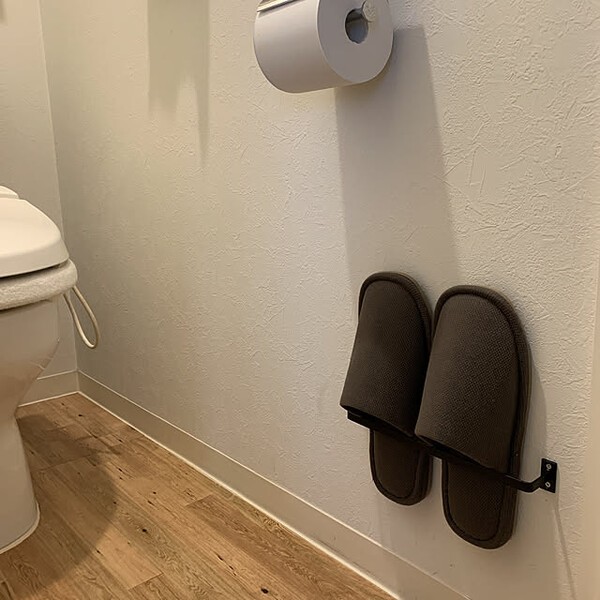 roomclip