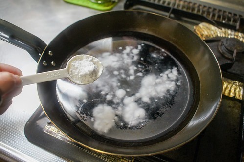 icoro