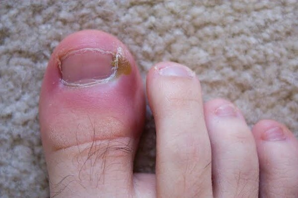 enablepodiatry