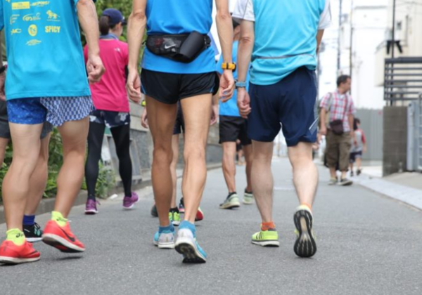 runningclinic