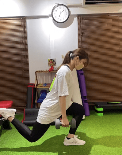 bodyhackerslab