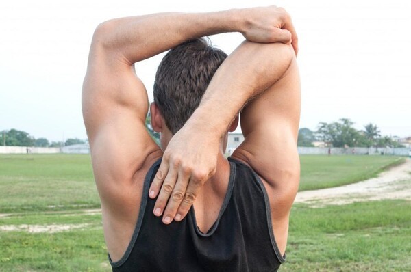 orthosportsmedtx