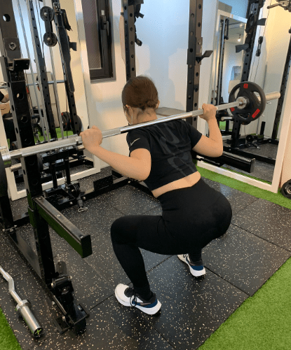 bodyhackerslab