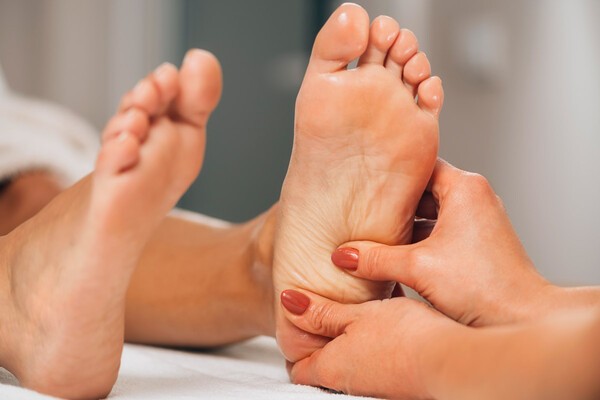 denversportsmassage