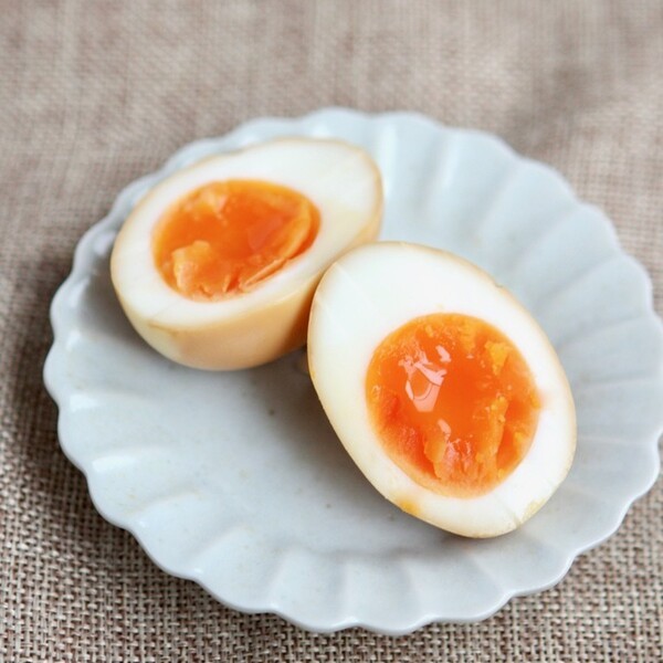 oishi-kenko