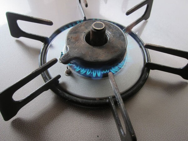 fumiato