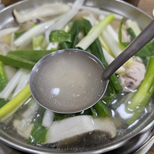 건강의 모든 것