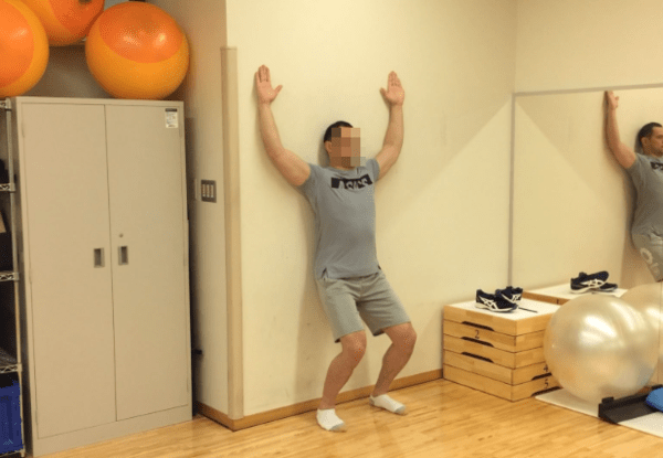 kaaxisjp