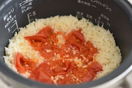 sirogohan