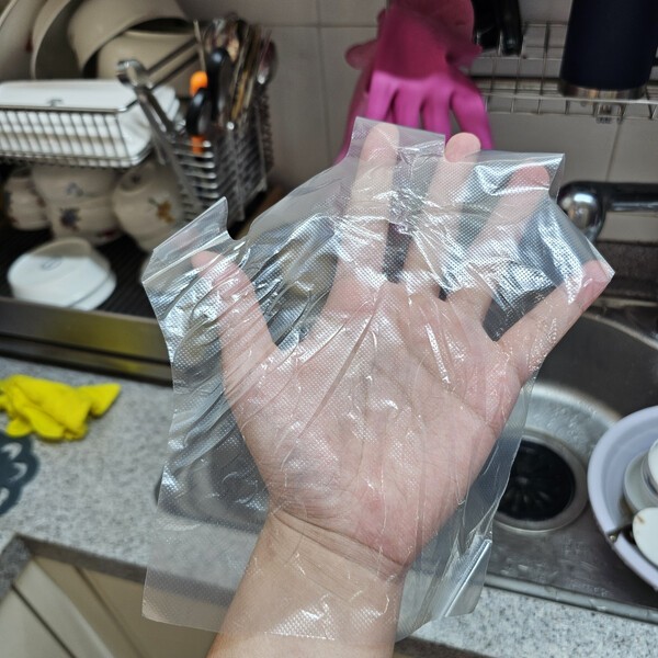 건강의 모든 것