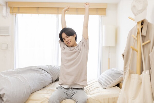 shingakunet
