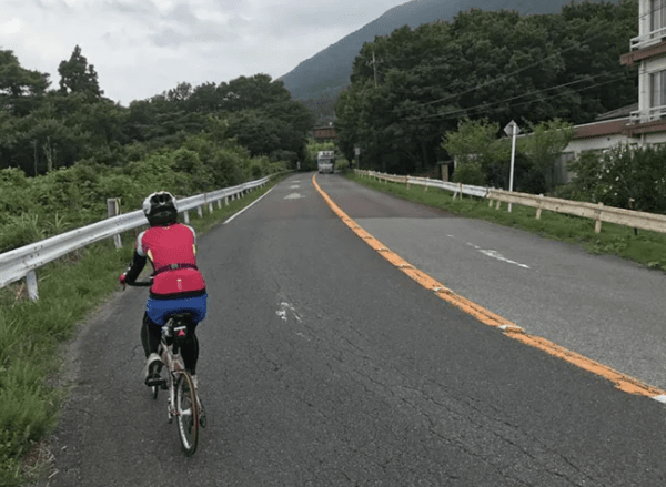 sbaa-bicycle