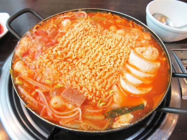ameblo