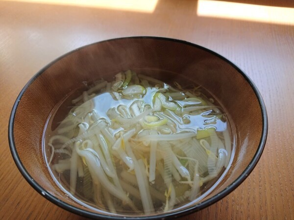 karaichi