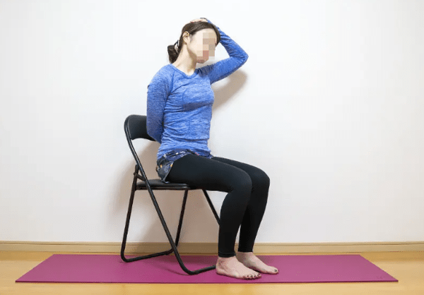 resetpilates