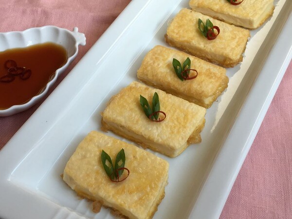 oliveoillife