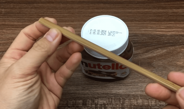 Top DIY