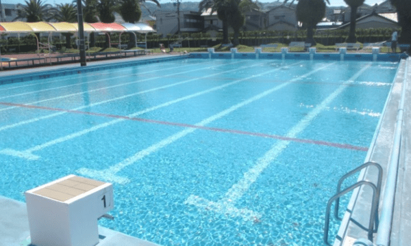 shizuoka-sports