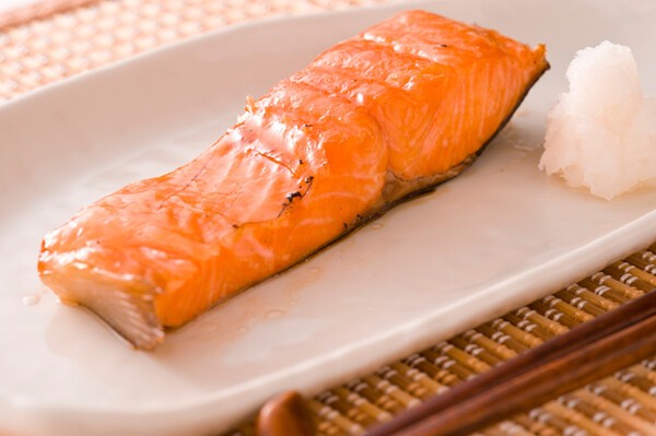 ouchigohan