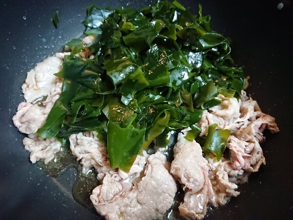 karaichi
