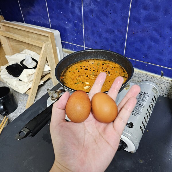 건강의 모든 것