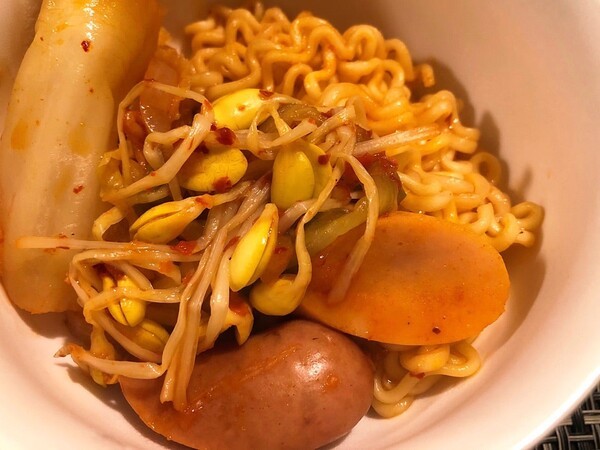 ameblo