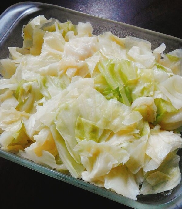 cookpad