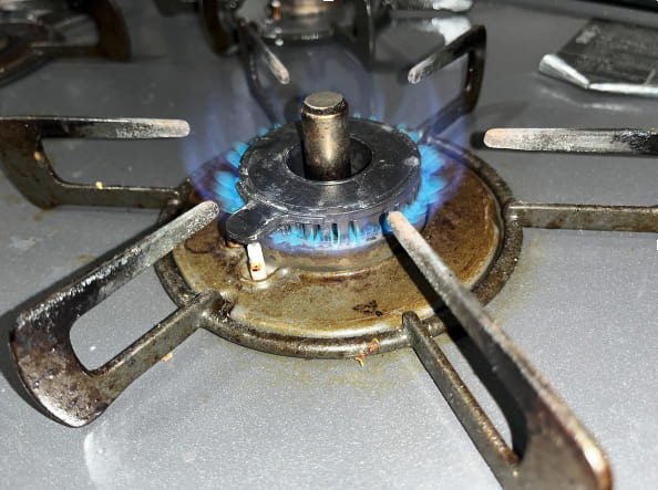 tokyo-gas