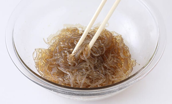 nichireifoods