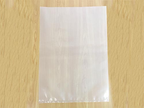finepack
