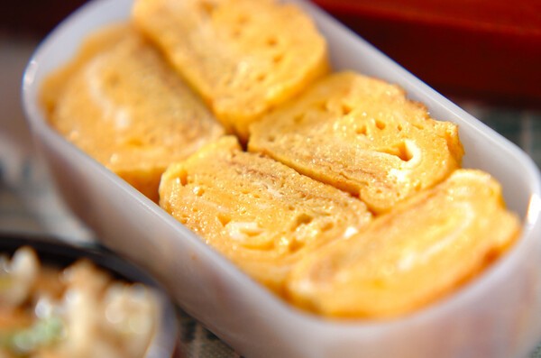 erecipe