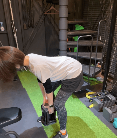 bodyhackerslab