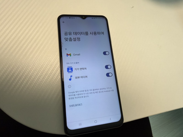 건강의 모든 것