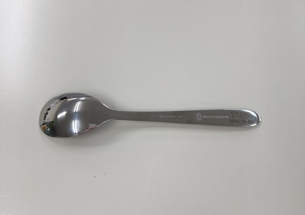 toptools