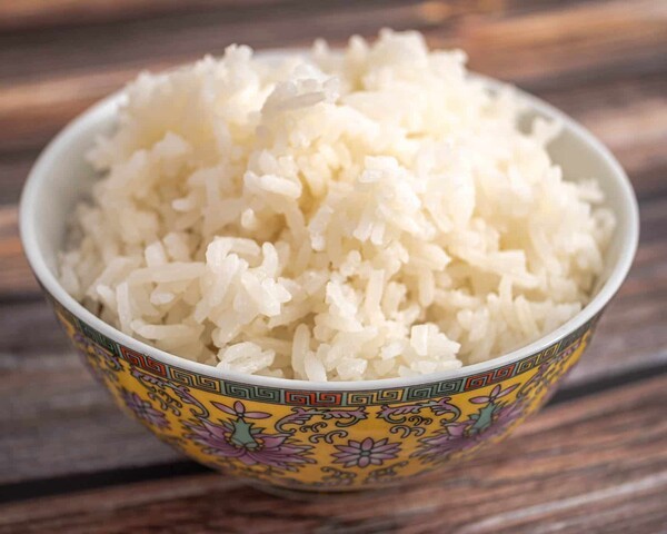 dadcooksdinner