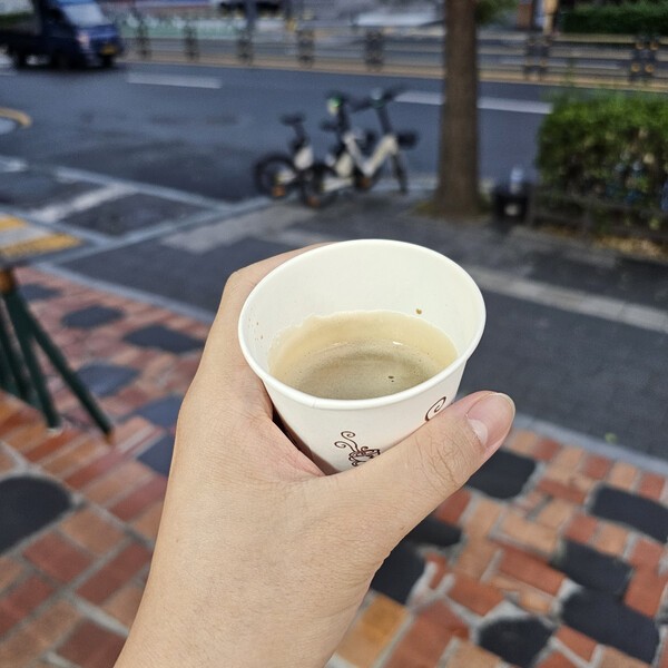 건강의 모든 것