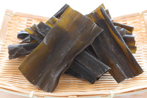 olive-hitomawashi