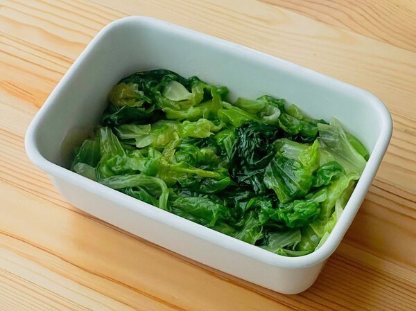 kurashiru
