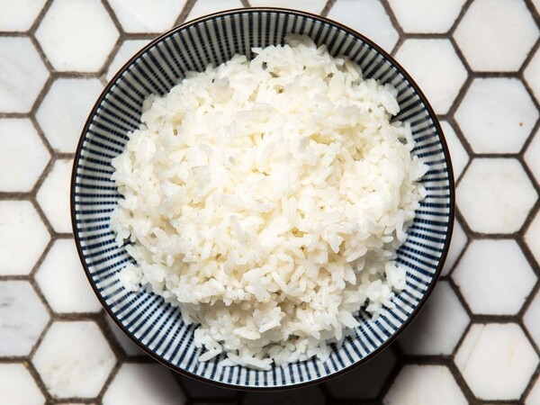 seriouseats