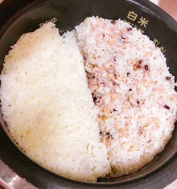 gotouchi-food